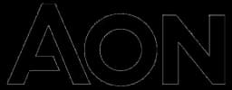 AON